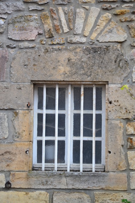 Ville de Varzy