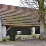 Grand Lavoir de Chivres