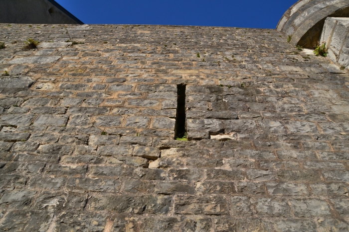 Château de Châtillon en Bazois Nièvre Passion