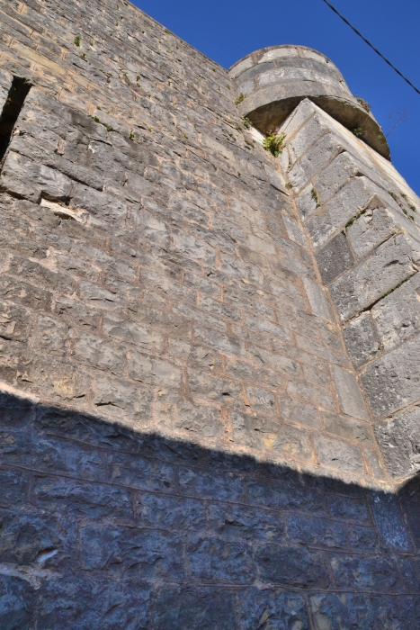 Château de Châtillon en Bazois Nièvre Passion