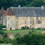 Château de Giry