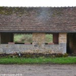 Lavoir de Neuzy