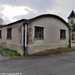 Lavoir de Trucy l’Orgueilleux un patrimoine vernaculaire