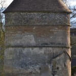 Colombier de Boulon un patrimoine vernaculaire