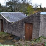 Lavoir de Montigny un patrimoine