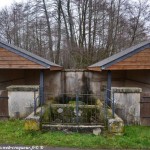 Lavoir de Murlin