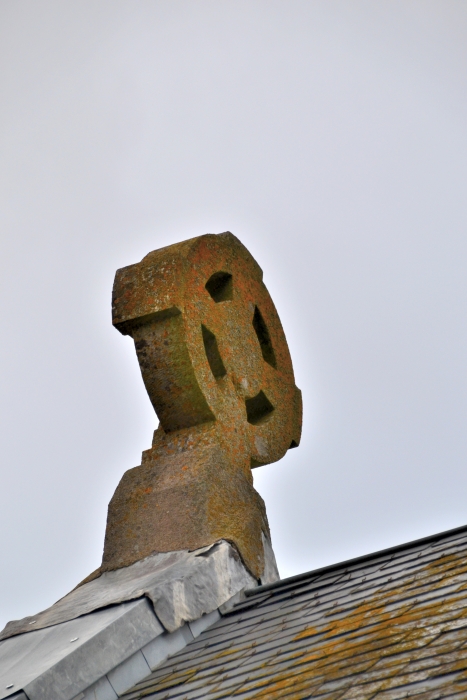 Église de Armes Nièvre Passion