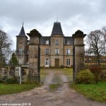 Château de Trinay un beau patrimoine