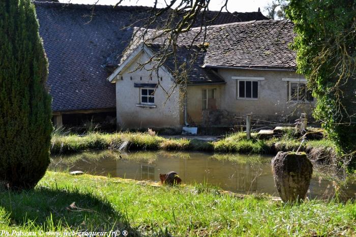 logement