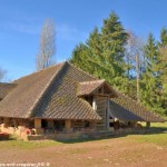 Tuilerie de la Chapelle de Sarre Nièvre Passion