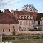 Château de LYS