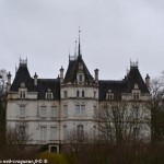 Château de Châteauvert un remarquable manoir