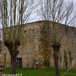 Donjon de La Marche un Donjon médiéval de La Marche