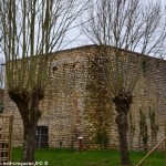 Donjon de La Marche un Donjon médiéval de La Marche