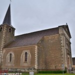 Église de Couloutre – Saint-Germain un beau patrimoine