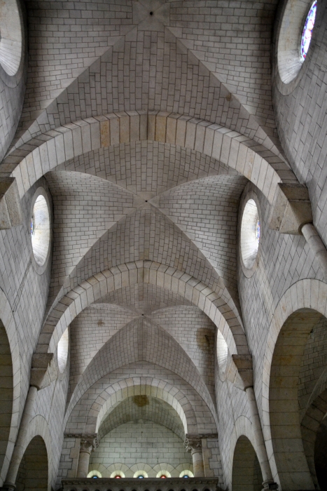 Église de Pougues-les-Eaux