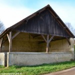 Lavoir le Beauchot