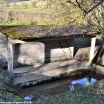 Lavoir de Lichy