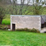 Lavoir de Mauvrain