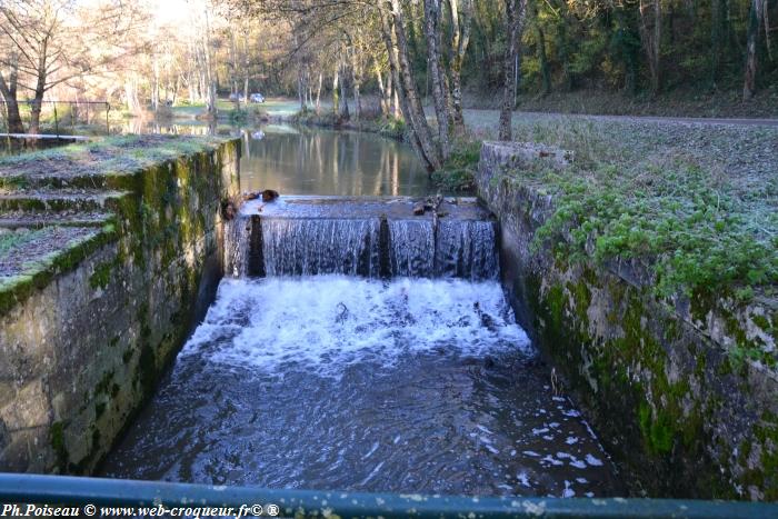 Coeuillon