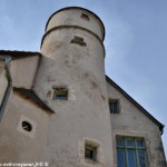 Tour du Pouilly Fumé Nièvre Passion