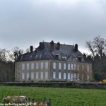 Château de Sermoise