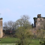 Château du Ravier