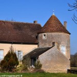 Ferme de Dirol un remarquable domaine de Dirol