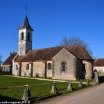 Église de Dirol