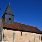 Église de Narcy – Saint-Marcel un remarquable patrimoine