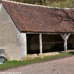 Lavoir de Bondieuse