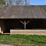 Lavoir de Fussilly