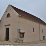 Lavoir de Grenois un beau patrimoine