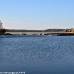 Les étangs de Vaux et de Baye un beau milieu écologique