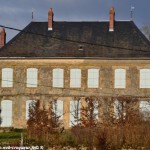 Château de Boulon un patrimoine