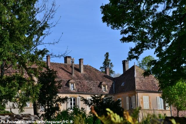 Château de Vauban