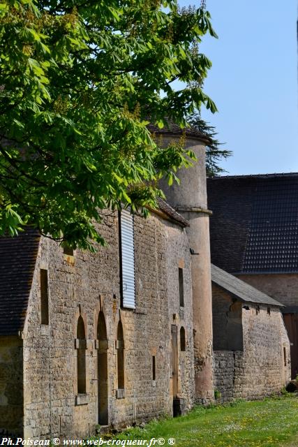 Château de Vauban