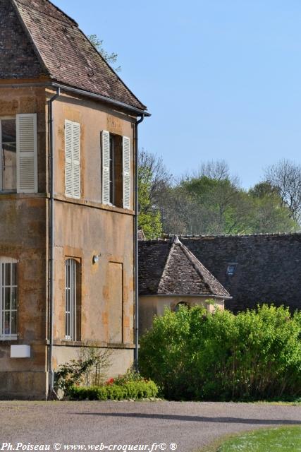 Château de Vauban