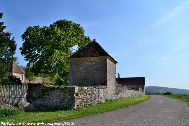 Château de Vauban