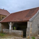 Lavoir de Charlay