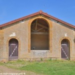 Lavoir Anthien