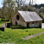 Lavoir Les Gobets