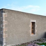 Lavoir de Guipy un patrimoine vernaculaire