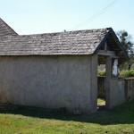 Lavoir Le Pâtis