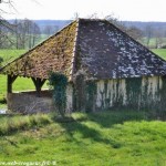 Lavoir de La Petite Forgé un patrimoine