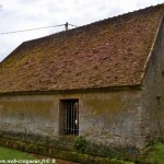 Lavoir de Rémilly