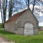 Lavoir de Talon