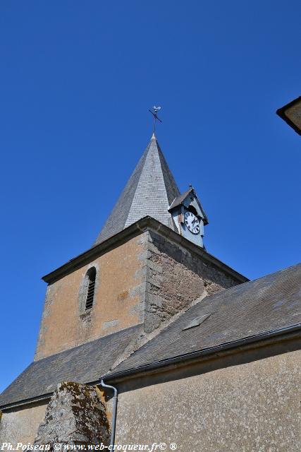 Saint-Martin-du-Puy