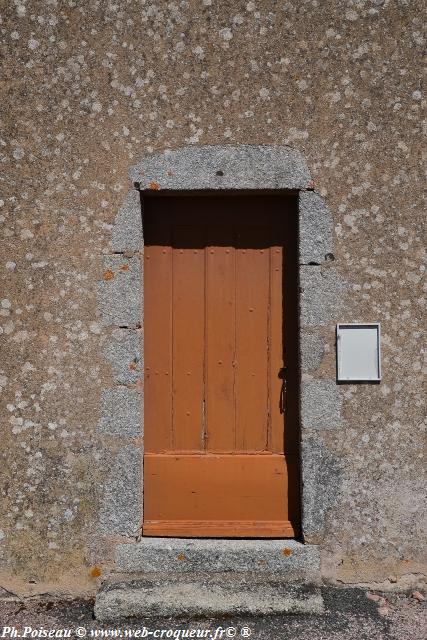 Saint-Martin-du-Puy