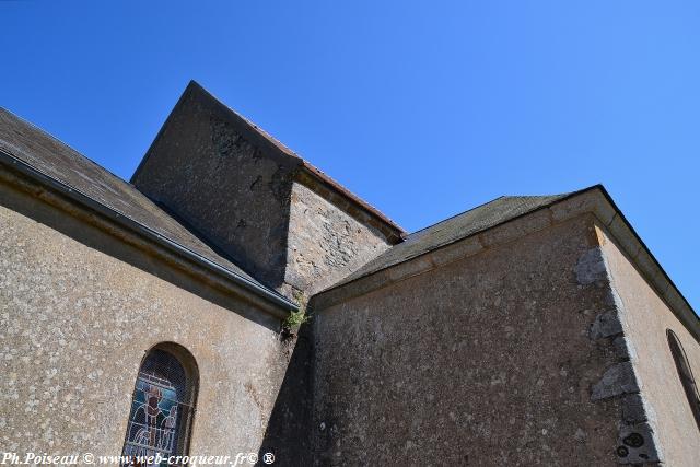 Saint-Martin-du-Puy